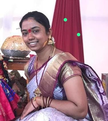 फोबिया बना जानलेवा: फाँसी लगाई