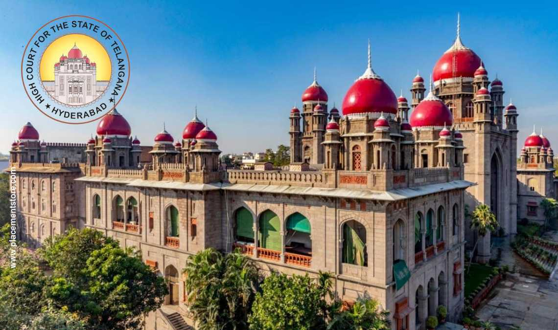 हैदराबाद मेट्रो रेल और ऐतिहासिक स्मारकों के पास निर्माण कार्य