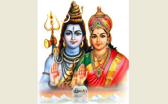 सौभाग्य सुंदरी तीज की तिथि और धार्मिक महत्व