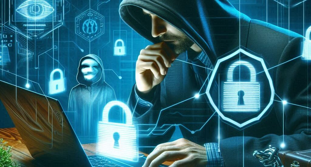 दिल्ली ऑनलाइन नौकरी ठगी में गिरफ्तार आरोपी और पुलिस कार्रवाई