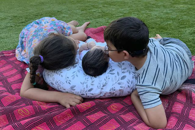 राजस्थान सरकार द्वारा तीन बच्चों वाले अफसरों को आरएएस में प्रमोशन