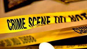 हैदराबाद में हुई दो दर्दनाक घटनाएँ हमला और आत्महत्या