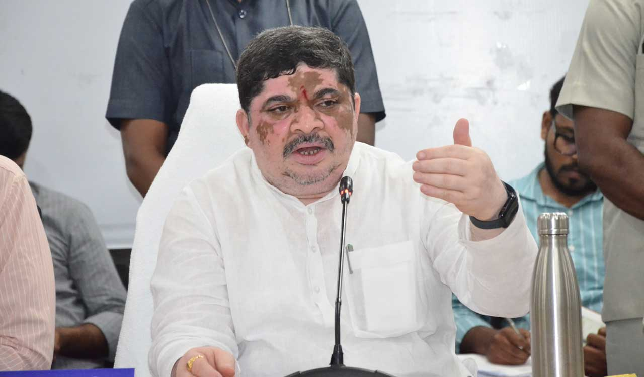 ट्रैफिक नियम तोड़ने वालों पर अब होगी सख्त कार्रवाई