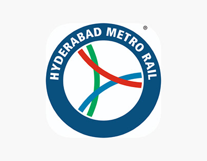 मेट्रो कर्मचारियों ने संविधान दिवस पर शपथ ली