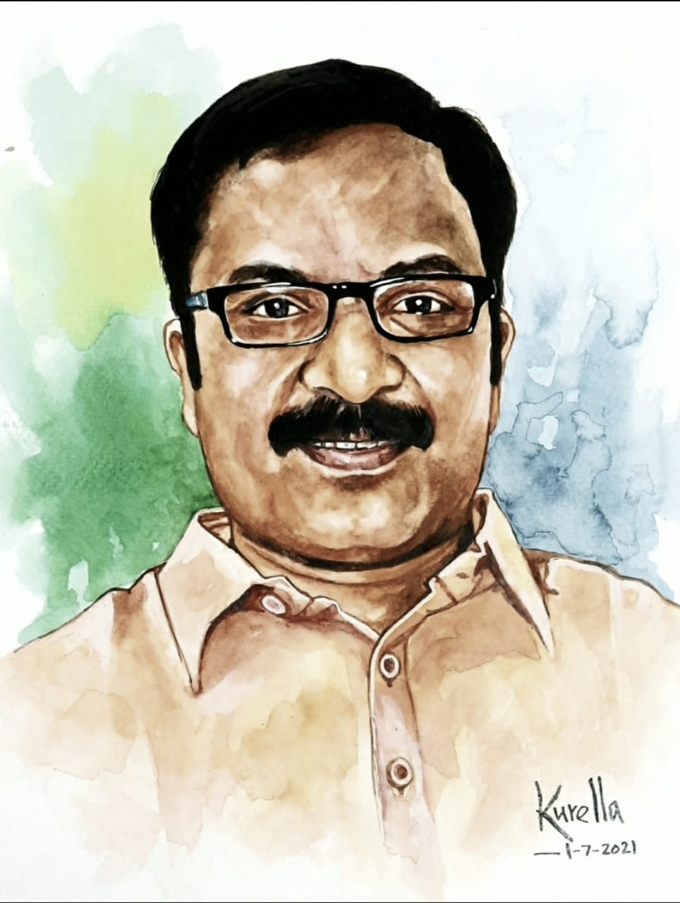 डॉ. पत्तिपाक मोहन