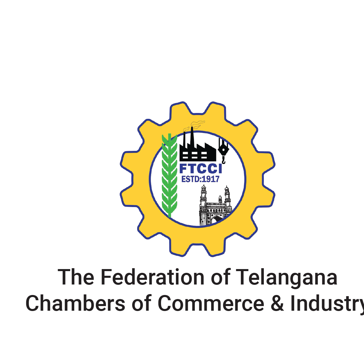 एफटीसीसीआई का टूरिज्म रील मेकिंग बूटकैंप प्रशिक्षण सत्र