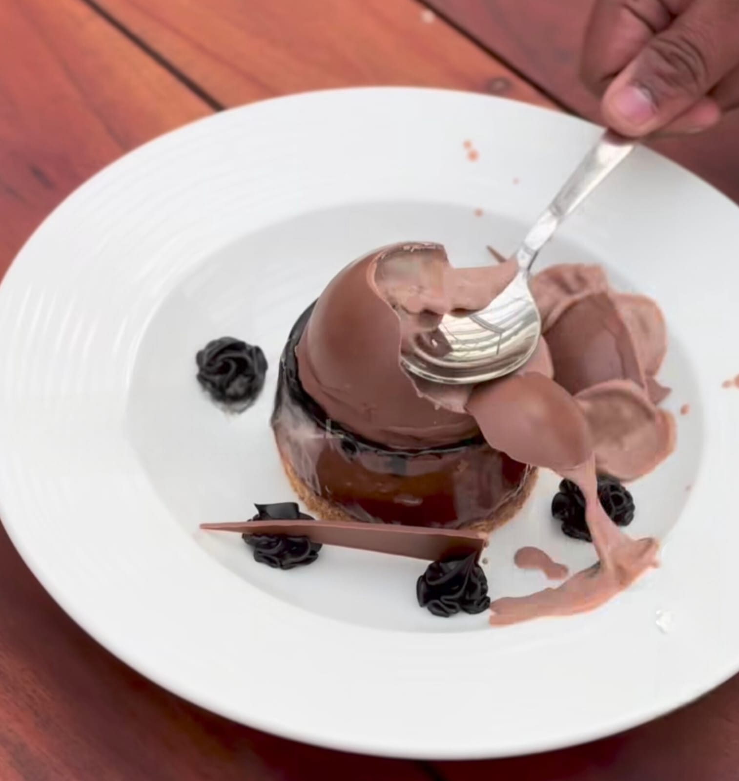 हिट मी मूस