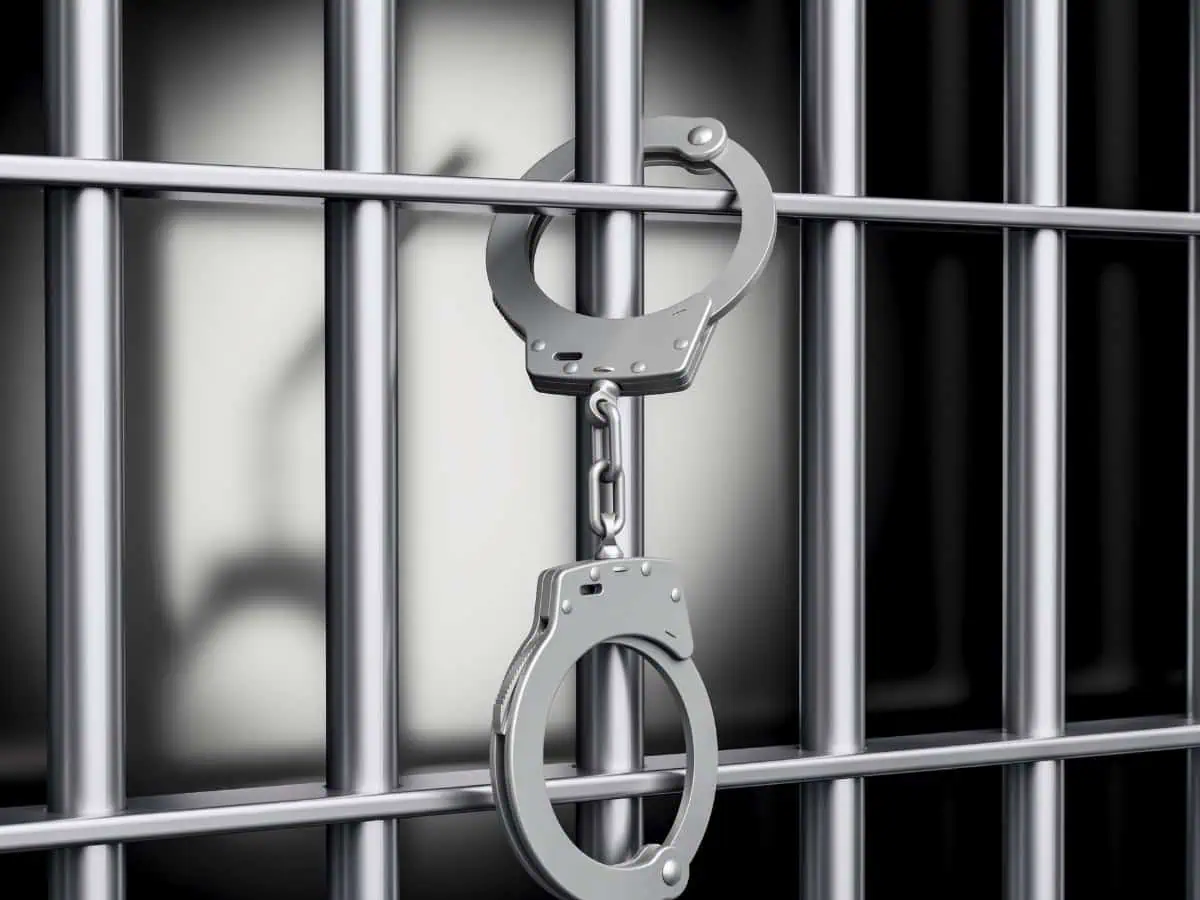 दोमलगुड़ा पुलिस ने लूट के आरोपी रैपिडो राइडर को पकड़ा