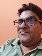 डॉ घनश्याम बादल