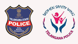 छात्राओं ने कॉलेज प्रशासन के खिलाफ जताया रोष