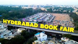 19 से 29 दिसंबर तक चलेगा साहित्य का महोत्सव