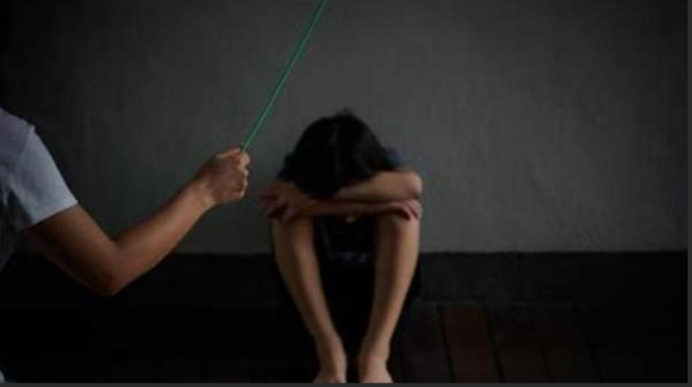 केरल स्कूल में छात्र घायल, शिक्षक के खिलाफ जांच