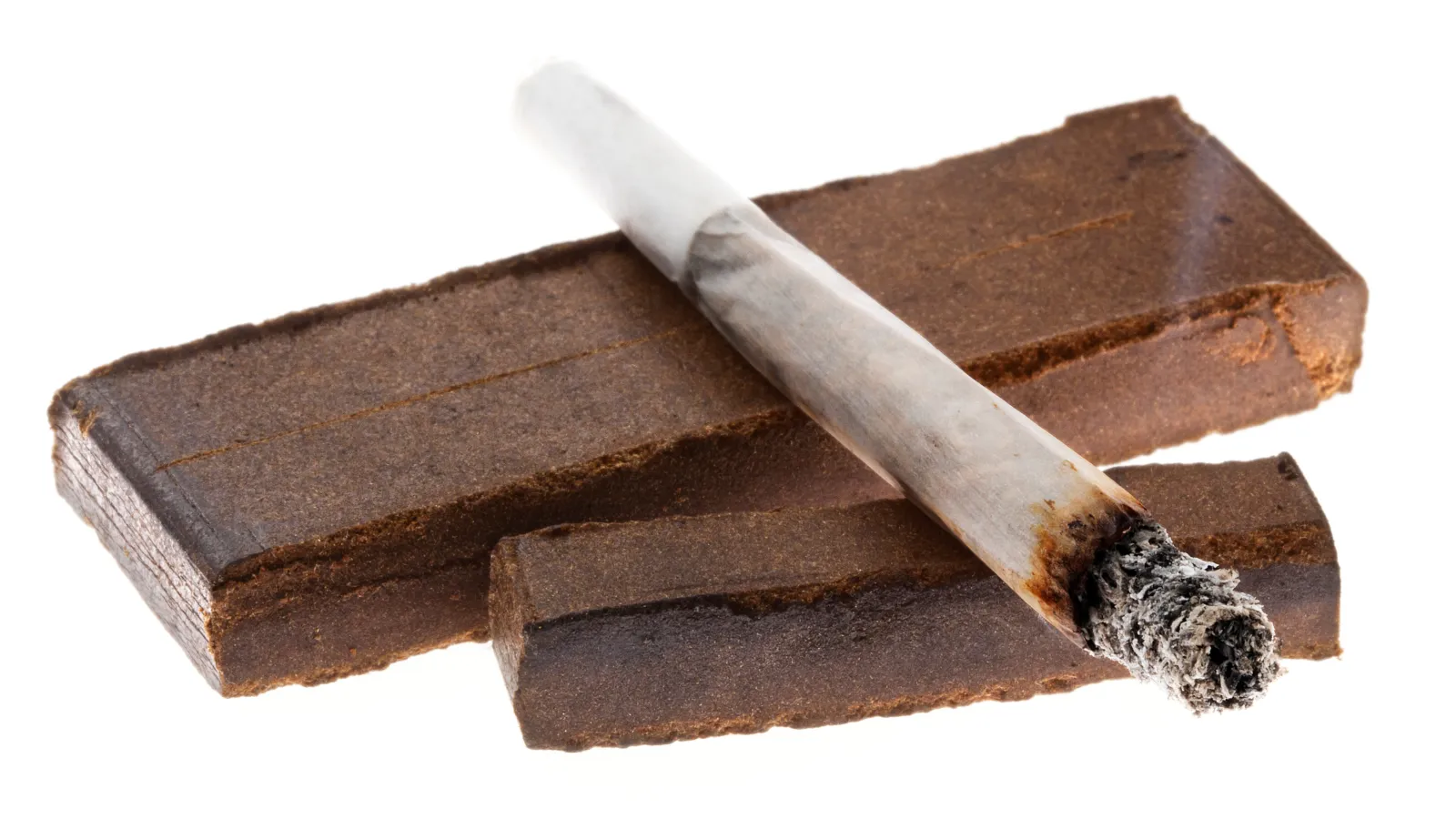 हरि नगर से ड्रग तस्करी का भंडाफोड़, कार से नशीले पदार्थ जब्त