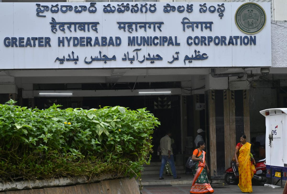 अलवाल के अरविंद एन्क्लेव में 50 फीट सड़क मुक्त