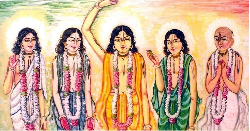 भविष्य मालिका में 2026 को लेकर बड़े वैश्विक बदलावों के संकेत