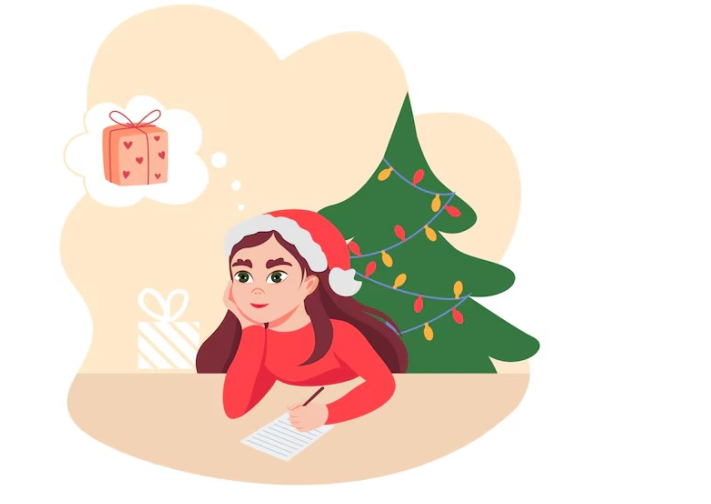 मैरी की मेहनत और ईमानदारी ने दिल जीता