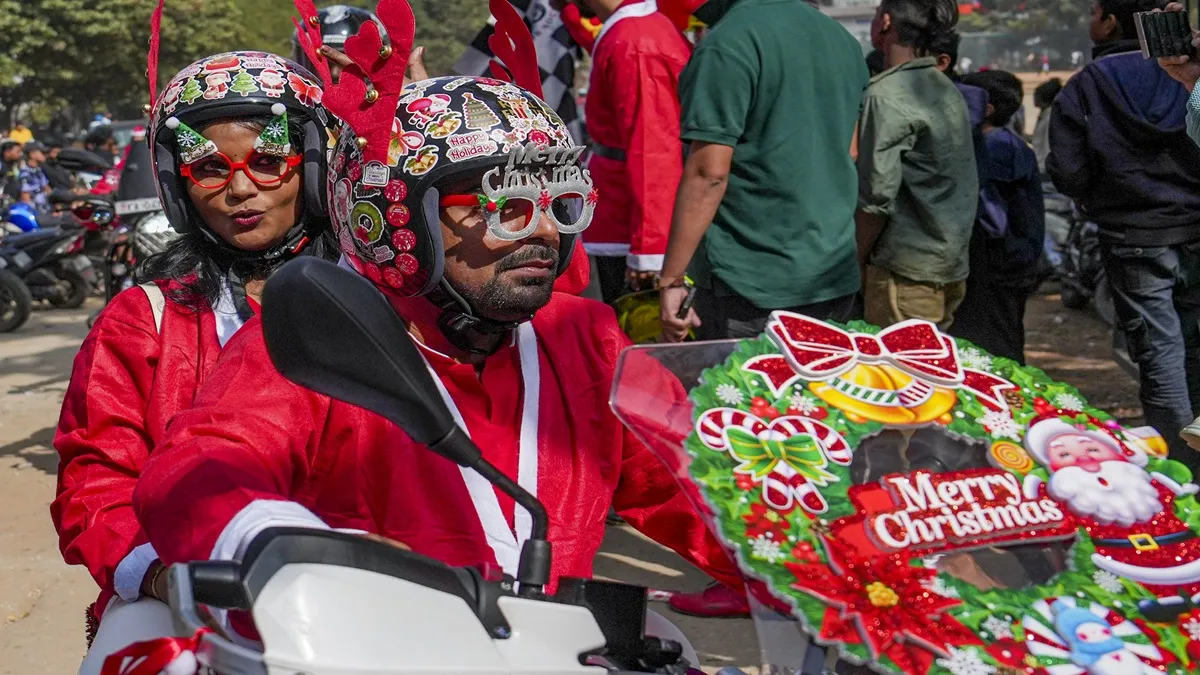 साकेत मॉल क्षेत्र में भीड़भाड़ रोकने के लिए यातायात बदला