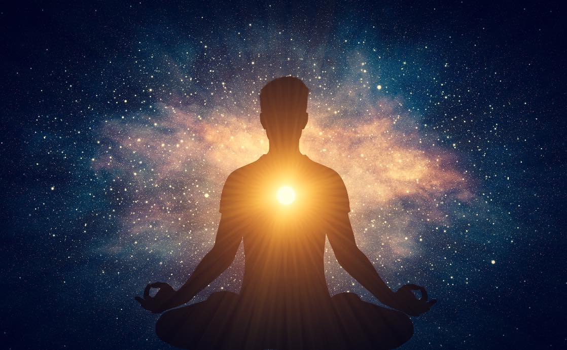 शारीरिक और मानसिक दर्द में गहरा अंतर