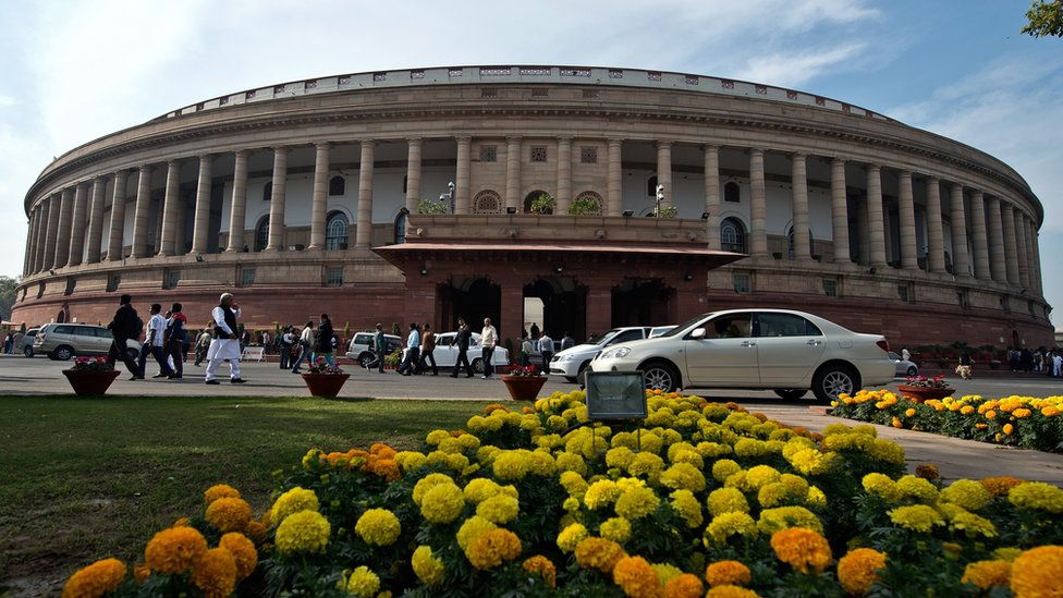 राज्यसभा में हेपेटाइटिस ए को टीकाकरण सूची में जोड़ने का मुद्दा