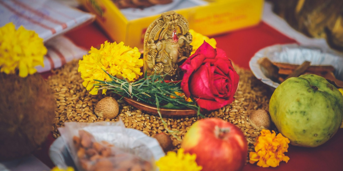 पौष पुत्रदा एकादशी की तिथि और व्रत रखने का दिन