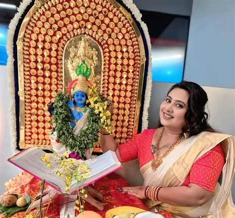 पंचोपचार, दशोपचार और षोडशोपचार पूजन की विधि