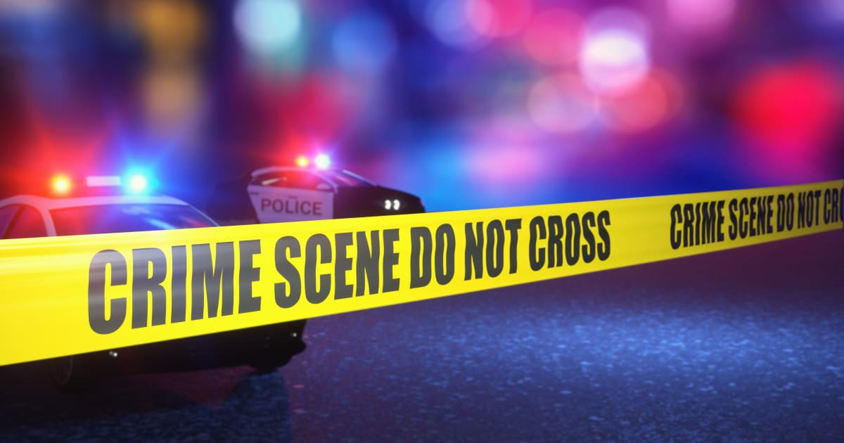 प्रॉपर्टी विवाद में मारे गए रियलटर वेंकटरत्नम की जांच