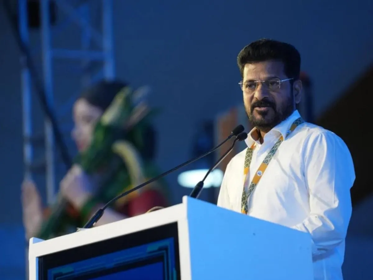 एएमएसएल और सरकार के बीच समझौता