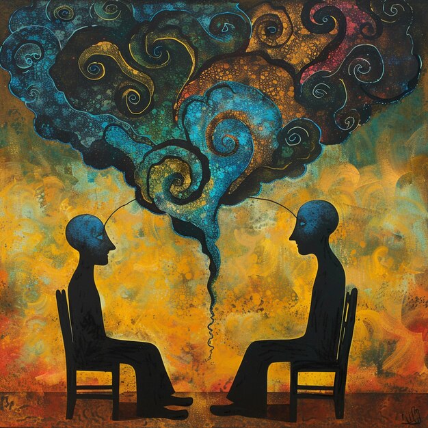 कुंडली का दूसरा भाव और वाणी का महत्व