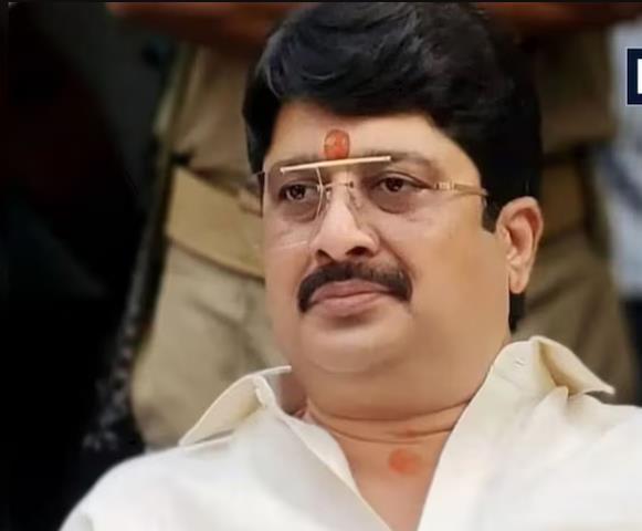 इलाहाबाद हाईकोर्ट लखनऊ पीठ में राजा भैया मामले की सुनवाई