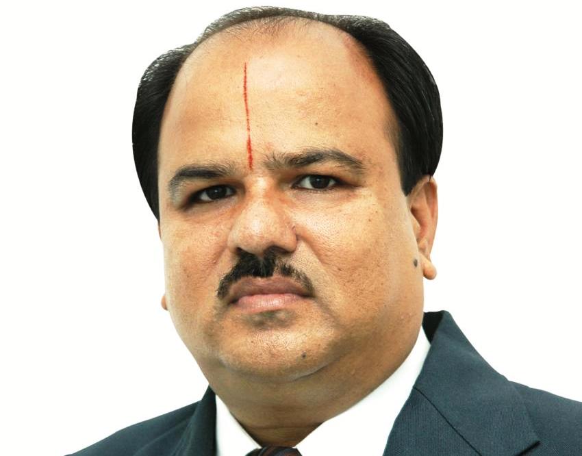 महेश बैंक चुनाव में चेयरमैन बंग ने दिया अपना पक्ष