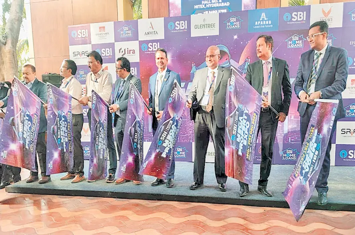 एसबीआई ने साइबर धोखाधड़ी रोकने के लिए फ्रॉड का फुलस्टाप अभियान शुरू किया