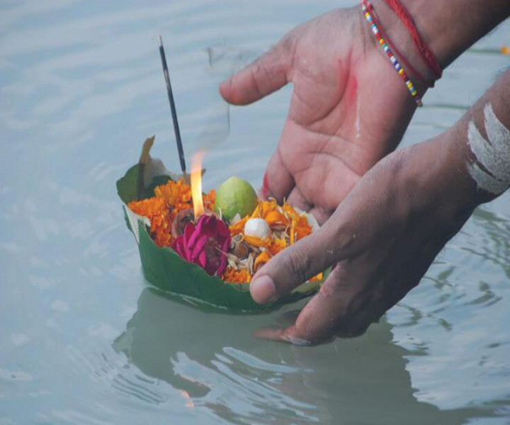 पौष अमावस्या तिथि, शुभ मुहूर्त और पंचांग विवरण