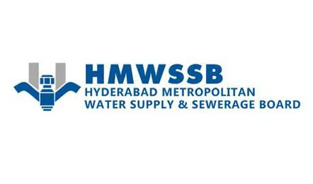 Hyderabad Water Board, Water Supply Hyderabad, Tanker Management, Summer Water Plan, Water Inspection, Public Utility Hyderabad, Tanker Filling Hyderabad