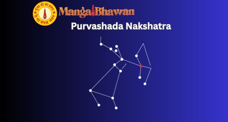 पूर्वाषाढ़ा नक्षत्र में बुध का प्रवेश क्यों है खास