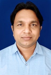 बाबूलाल नागा  
