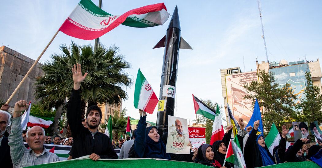 ईरान विरोध प्रदर्शन और मोबाइल कॉल बहाली