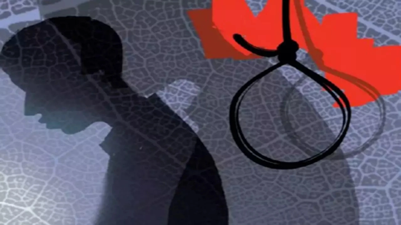 भीलवाड़ा में माँ ने बच्चों की हत्या की