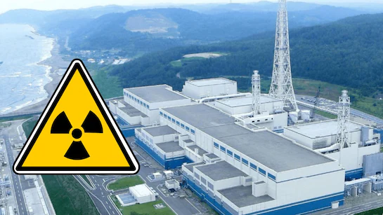 ऊर्जा सुरक्षा और स्थायी बिजली उत्पादन में मदद