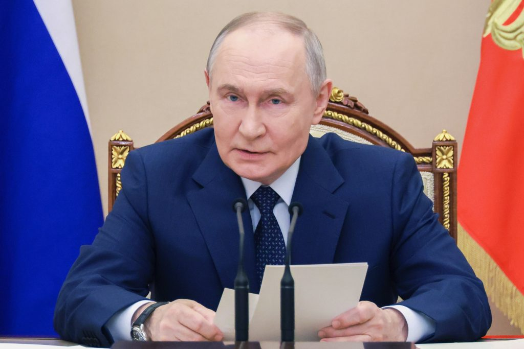 अंतरराष्ट्रीय बहस के बीच आया बयान