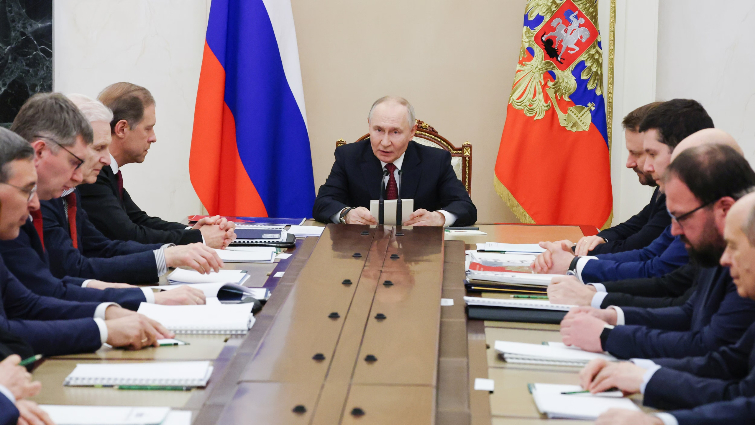 अंतरराष्ट्रीय समुदाय से सहयोग बढ़ाने का संदेश