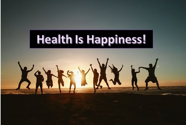 मन की शक्ति और स्वास्थ्य: प्रसन्नता से रोग मुक्ति का सूत्र
