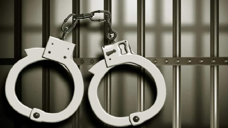 केरल पुलिस ने एमडीएमए के साथ आरोपी को गिरफ्तार किया