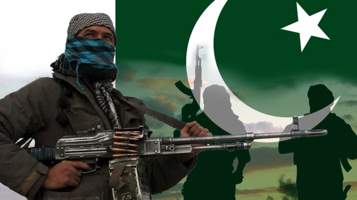 यूएन में भारत का पाकिस्तान पर हमला, ऑपरेशन सिंदूर का बचाव