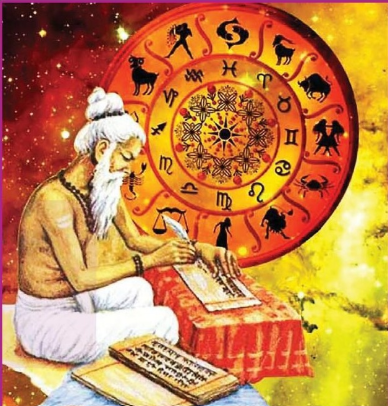 सोना और चांदी की बढ़ती कीमतों का प्रतीकात्मक चित्र