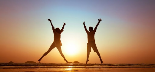 विनम्रता का महत्व: क्यों नम्रता को गुणों का राजा कहा गया