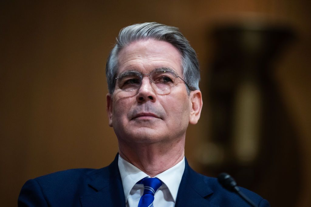 भारत-ईयू ‘मदर ऑफ ऑल डील’: अमेरिका ने जताई निराशा