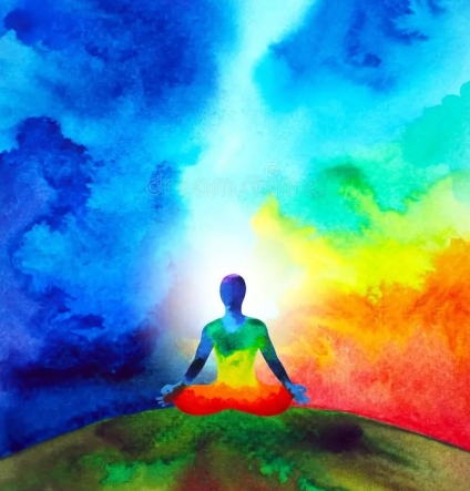 मिल-बाँटकर जीने का दर्शन: लालच बनाम निस्वार्थता