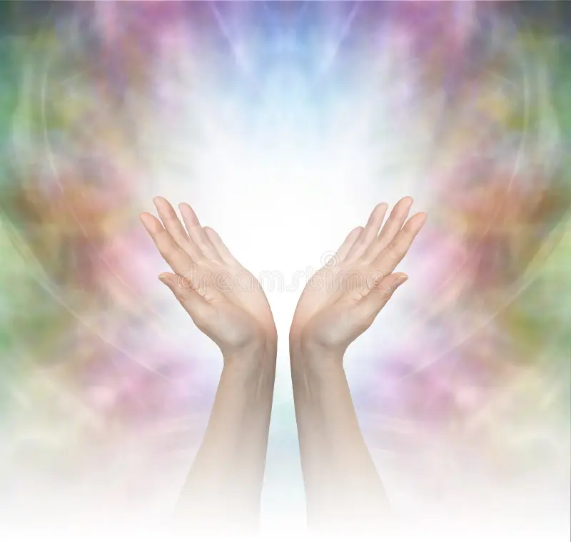 दिव्य प्रकाश का रहस्य: समभाव, सत्संग और स्थायी आनंद का मार्ग