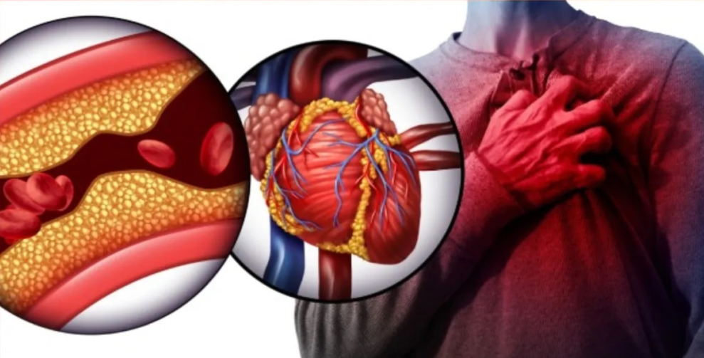 धूम्रपान और मधुमेह: जानें सेहत पर गंभीर असर