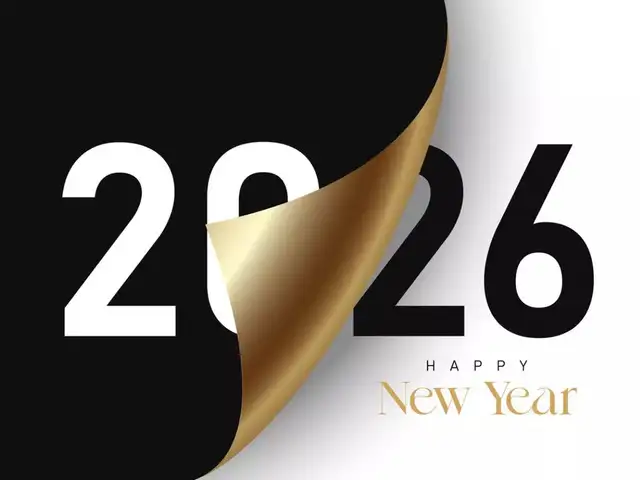 भारत 2026: विकास, कूटनीति और वैश्विक जिम्मेदारी का वर्ष